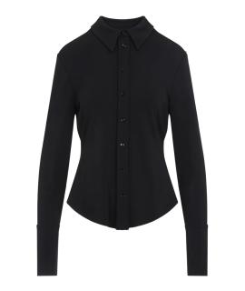 SPORTMAX Рубашка