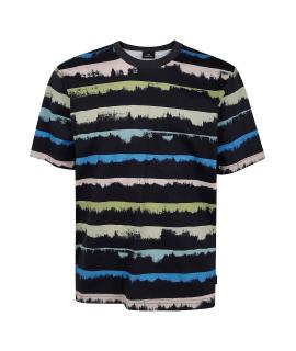 PS BY PAUL SMITH Футболка