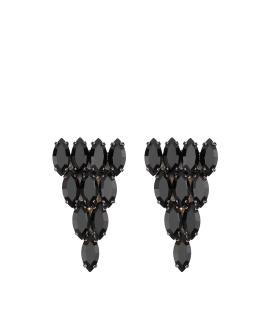 GUCCI Серьги