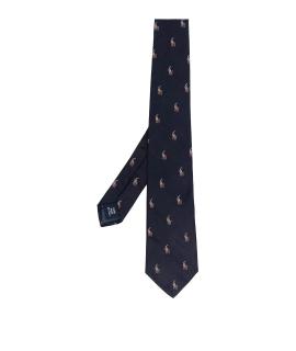POLO RALPH LAUREN Галстук