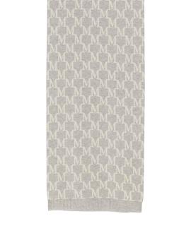 MAX MARA Шарф