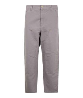 CARHARTT Повседневные брюки
