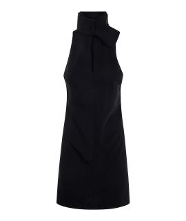 COURREGES Повседневное платье