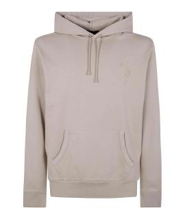 POLO RALPH LAUREN Джемпер / свитер
