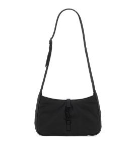 SAINT LAURENT Сумка на плечо
