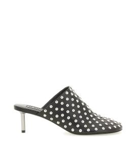 JIL SANDER Мюли