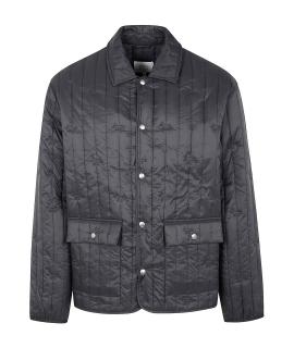 MAISON KITSUNE Куртка