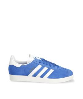 ADIDAS Кроссовки