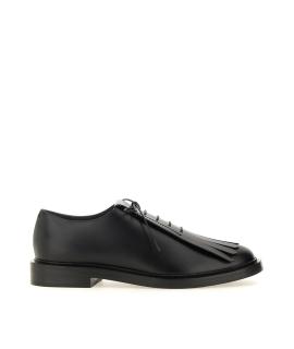 MAX MARA Брогги и оксфорды
