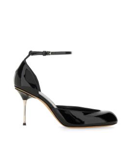 SPORTMAX Туфли