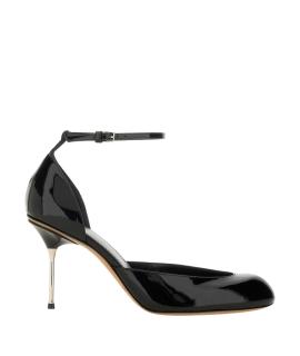 SPORTMAX Туфли