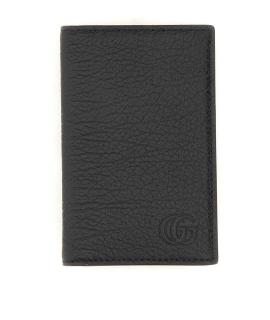 GUCCI Кошелек