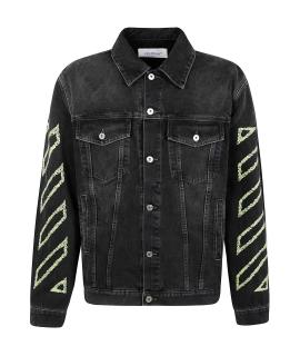 OFF-WHITE Куртка