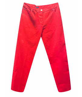 ESCADA Прямые джинсы