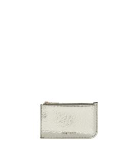 ALEXANDER MCQUEEN Кошелек