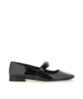 VERSACE Балетки