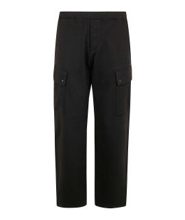 CP COMPANY Спортивный костюм