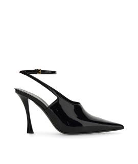 GIVENCHY Туфли