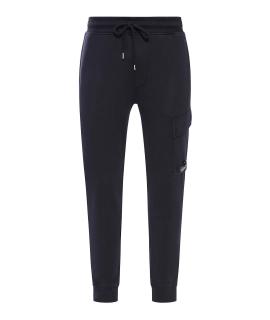 CP COMPANY Спортивный костюм
