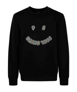 PS BY PAUL SMITH Джемпер / свитер