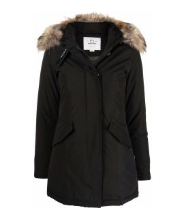 WOOLRICH Пальто