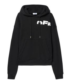 OFF-WHITE Худи/толстовка