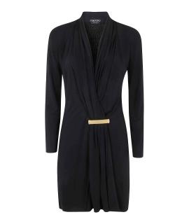 TOM FORD Вечернее платье