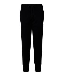 DOLCE&GABBANA Спортивный костюм