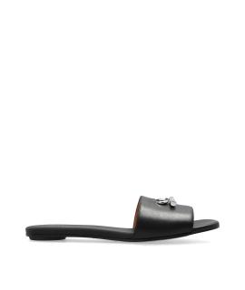 ALEXANDER MCQUEEN Сандалии