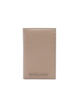 EMPORIO ARMANI Кошелек