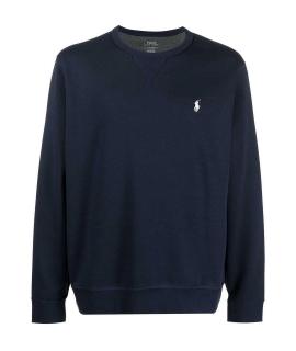 POLO RALPH LAUREN Джемпер / свитер