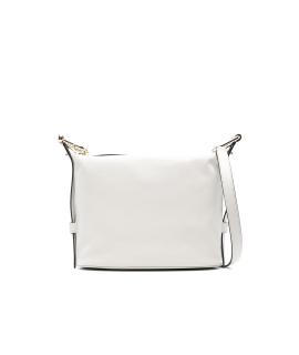 FURLA Сумка через плечо