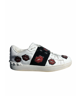 

Кроссовки VALENTINO