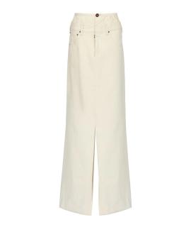 MAISON MARGIELA Юбка макси