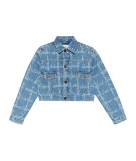 VIVIENNE WESTWOOD Куртка