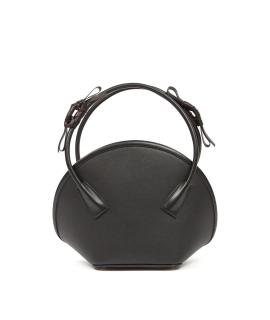 MAISON MARGIELA Сумка тоут