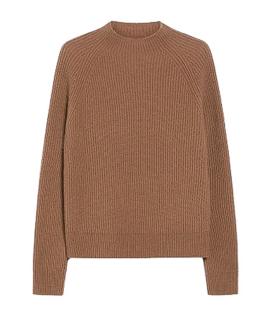 'S MAX MARA Джемпер / свитер