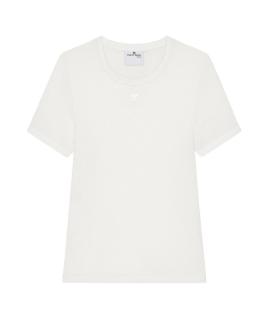 COURREGES Футболка