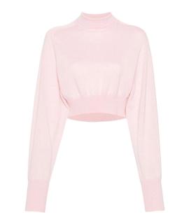 SPORTMAX Джемпер / свитер