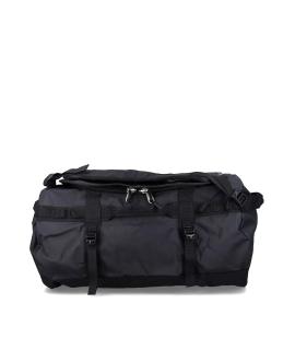 THE NORTH FACE Дорожная/спортивная сумка