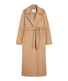 MAX MARA Пальто