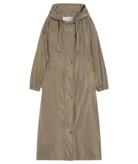 MAX MARA Парка