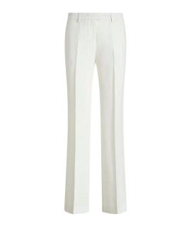 ETRO Брюки широкие