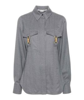 STELLA MCCARTNEY Рубашка