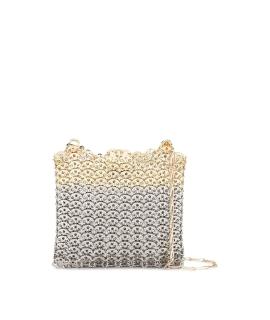 PACO RABANNE Сумка через плечо
