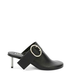 JIL SANDER Мюли