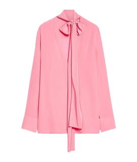 SPORTMAX Блузы