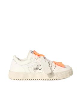 OFF-WHITE Кроссовки