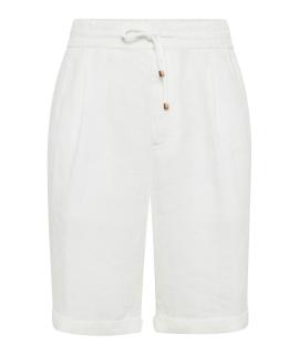 BRUNELLO CUCINELLI Шорты