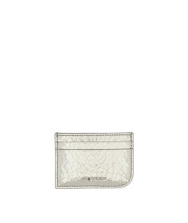 ALEXANDER MCQUEEN Кардхолдер